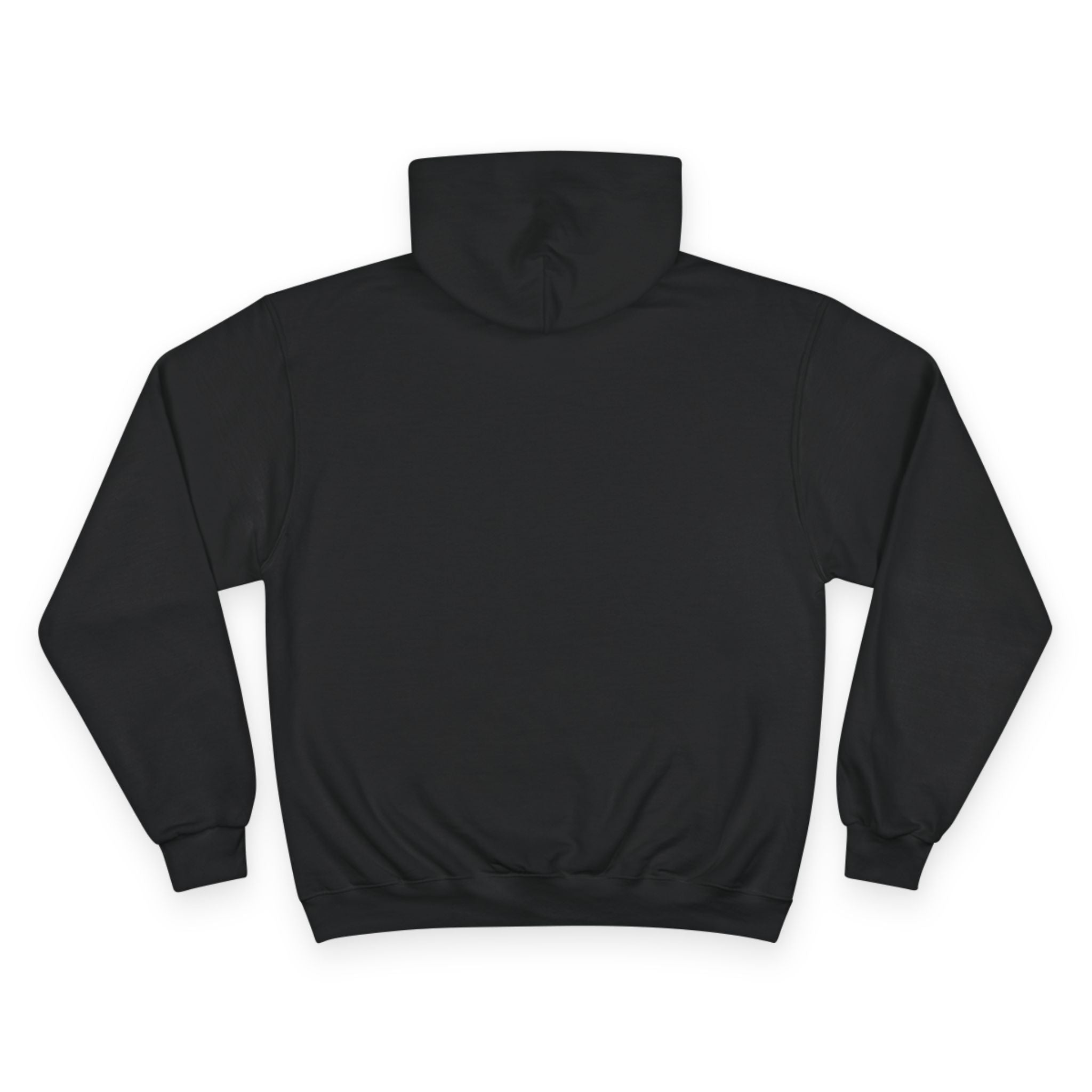 Euphoria with you… Champion Hoodie