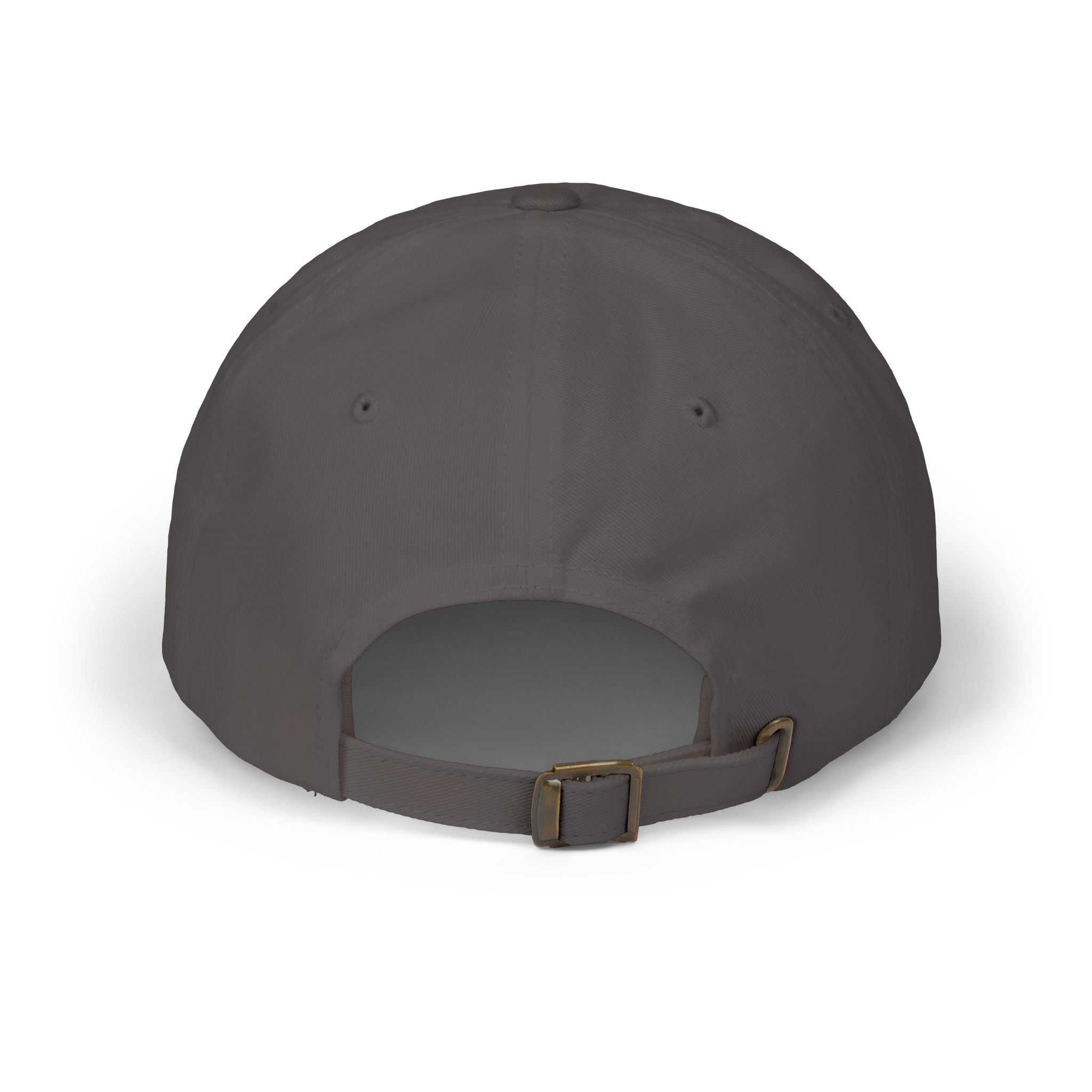 “Light in Darkness” Classic Dad Cap