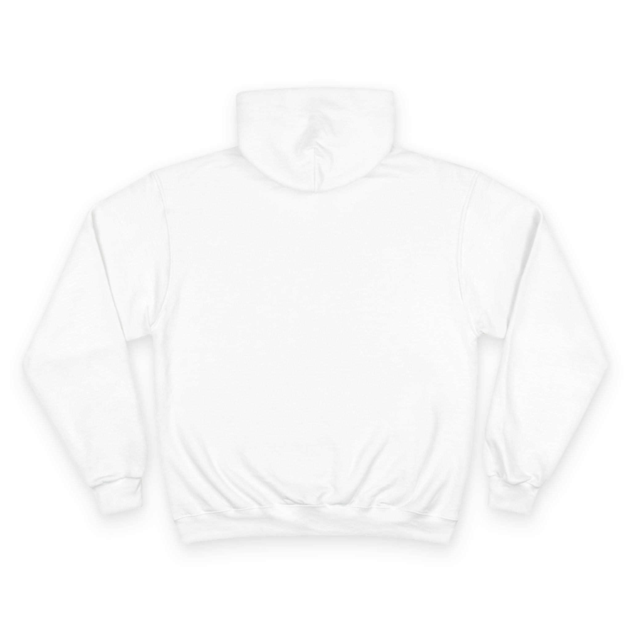 Euphoria with you… Champion Hoodie