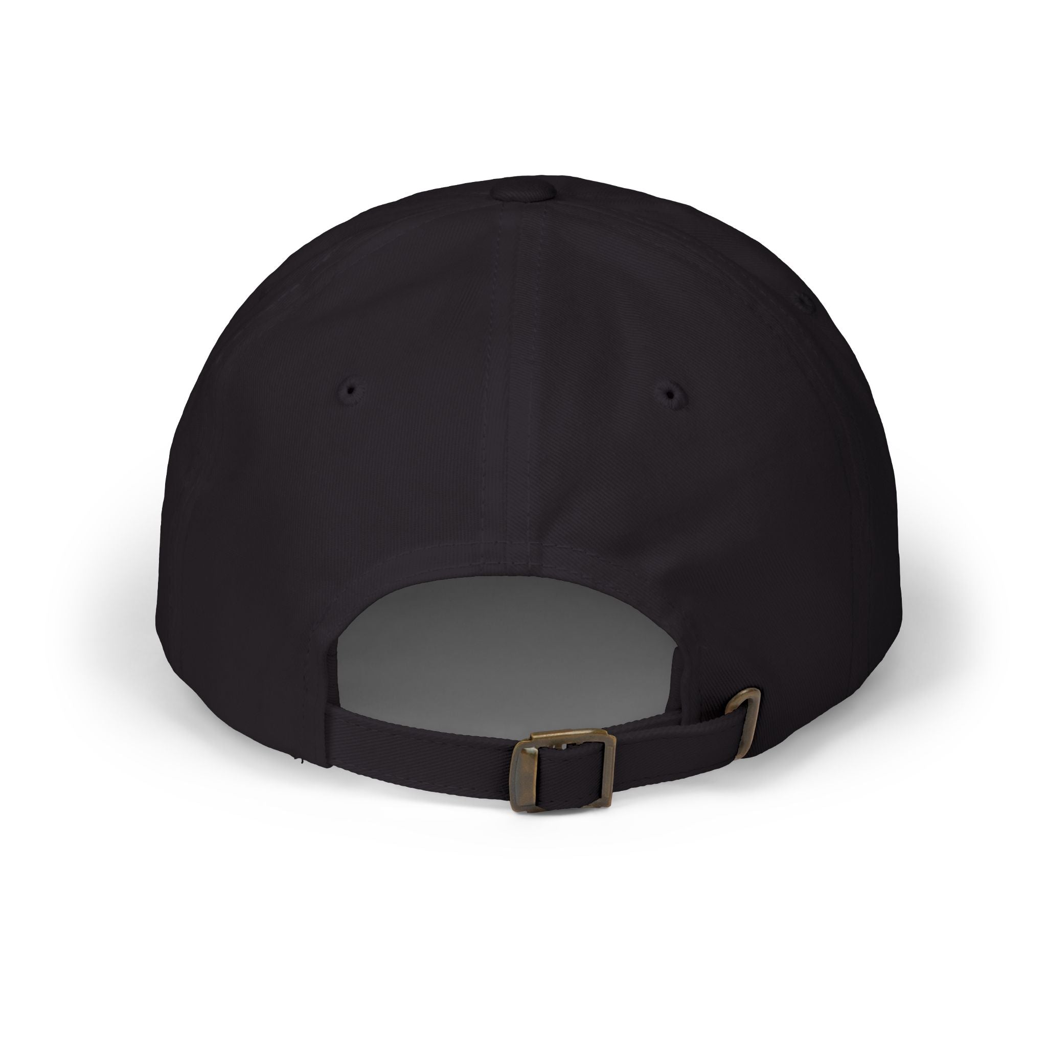 “Light in Darkness” Classic Dad Cap